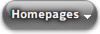 Homepages