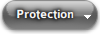 Protection
